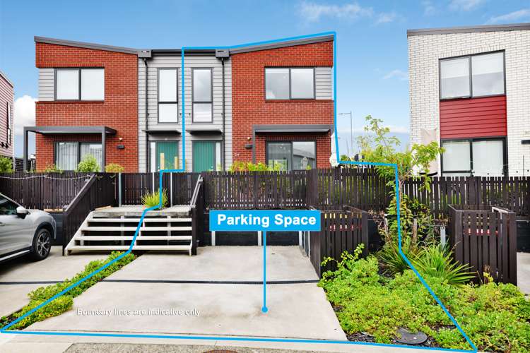 24 Clark Road_0