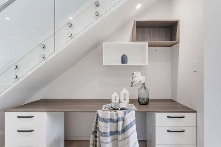 64C Union Road Howick_20