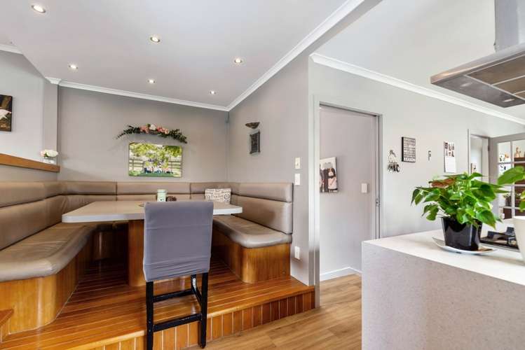 22 Bertram Street Hillcrest_5