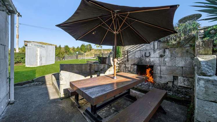 1 Jessop Street Oamaru_19