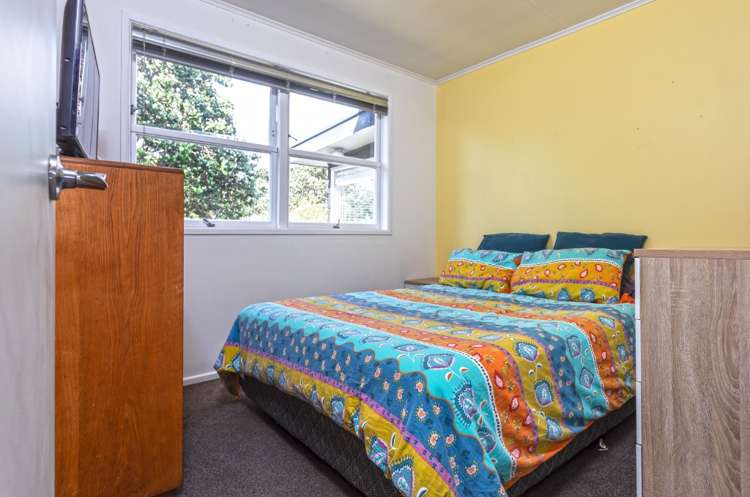 114 Chartwell Avenue Whangamata_14