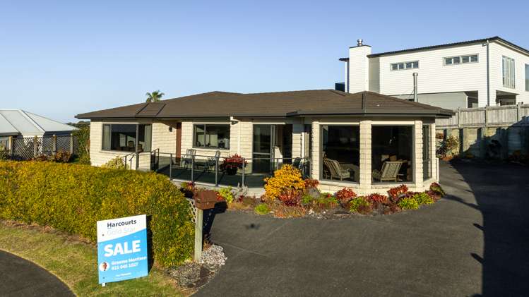 18 Ralph Lane Waihi Beach_27