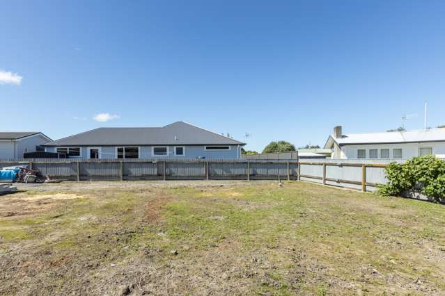 102a Murphy Road Taradale_2