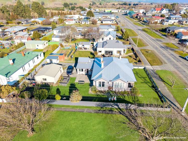 29 Huron Street Gore Surrounds_12