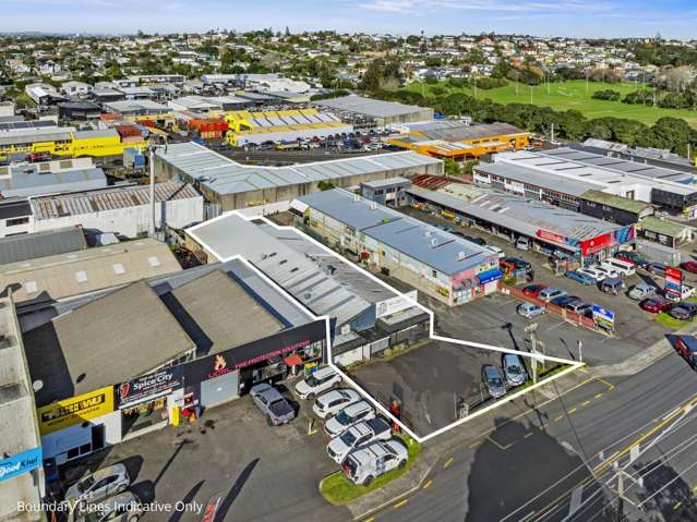 1/171-173 Archers Road Hillcrest_1