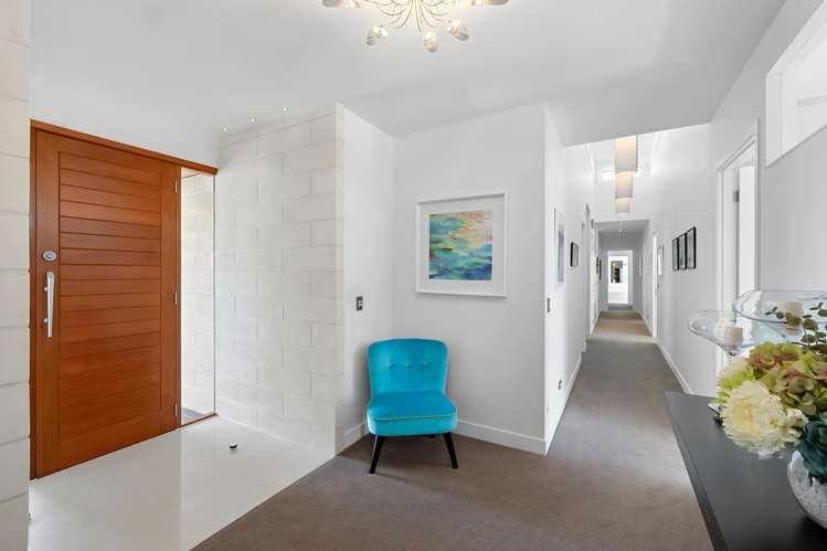 3 St Andrews Parkway Waiwhakaiho_12