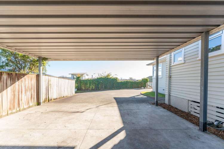 1/5 Hinemoa Avenue Taupo_14