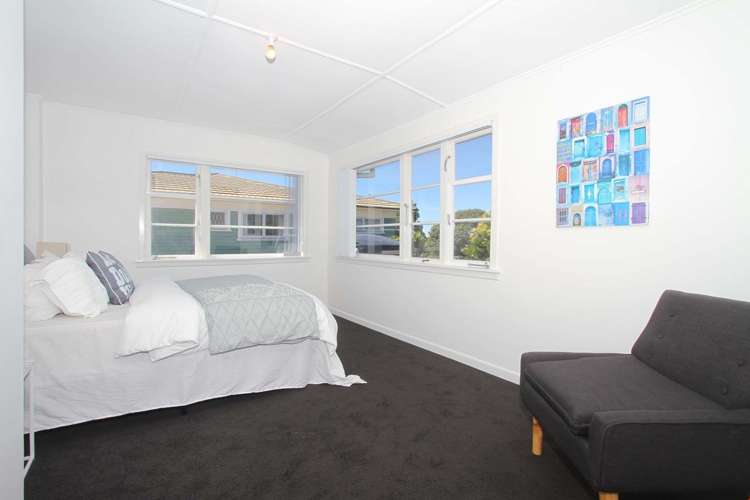 37 Eastglen Road Glen Eden_12