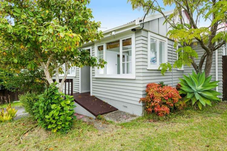 109 Beach Haven Road Beach Haven_19