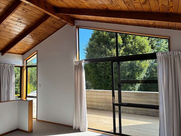 39A Waipuia Place Greenhithe_7