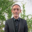 Jason Rowlay