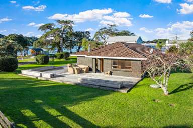 2 Dunbar Road_4