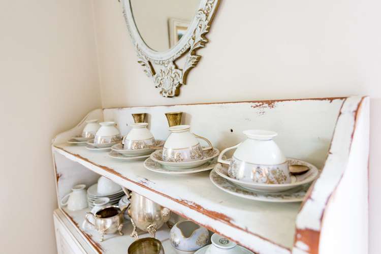 15 Edward Street Prebbleton_16