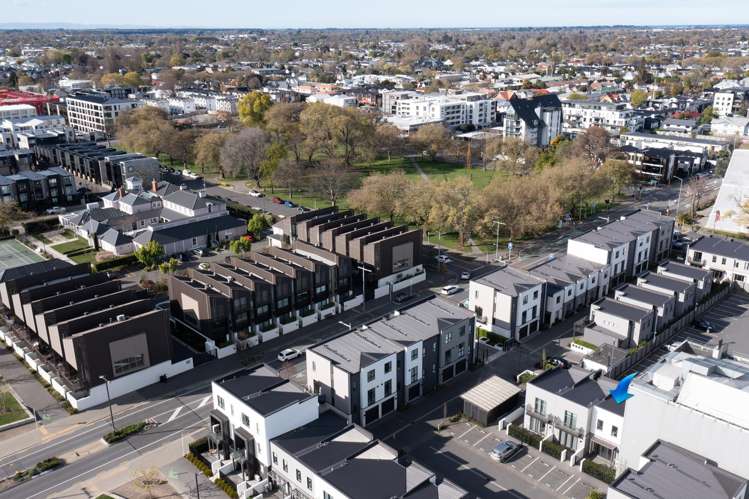 3/210 Hereford Street Christchurch Central_15