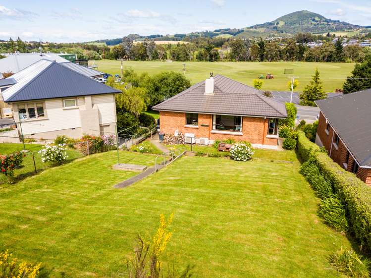 325 Main South Road Green Island_14