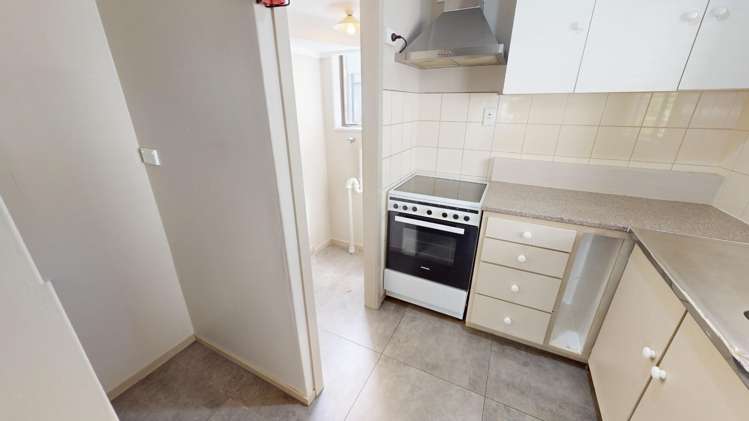 51E Glasgow Street 1235_2