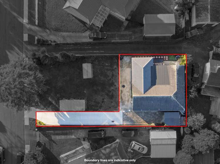 10 Lipton Grove Papakura_16