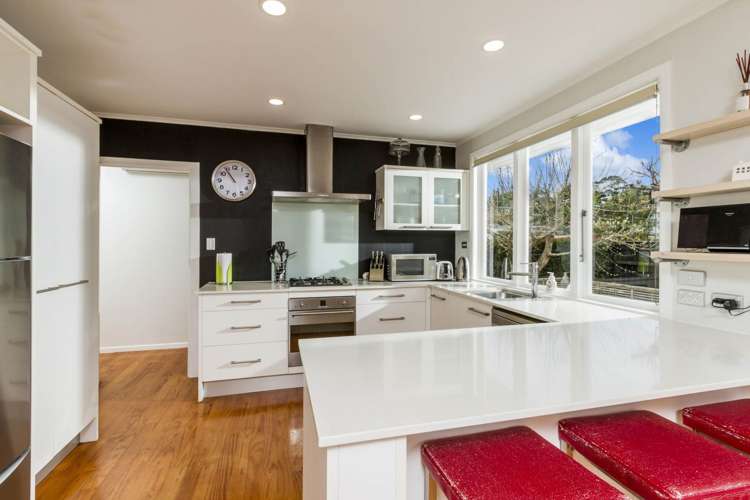 31 Selwyn Crescent Forrest Hill_8