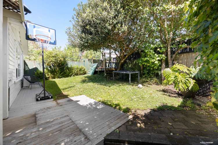 2/37A Ngapuhi Road Remuera_14