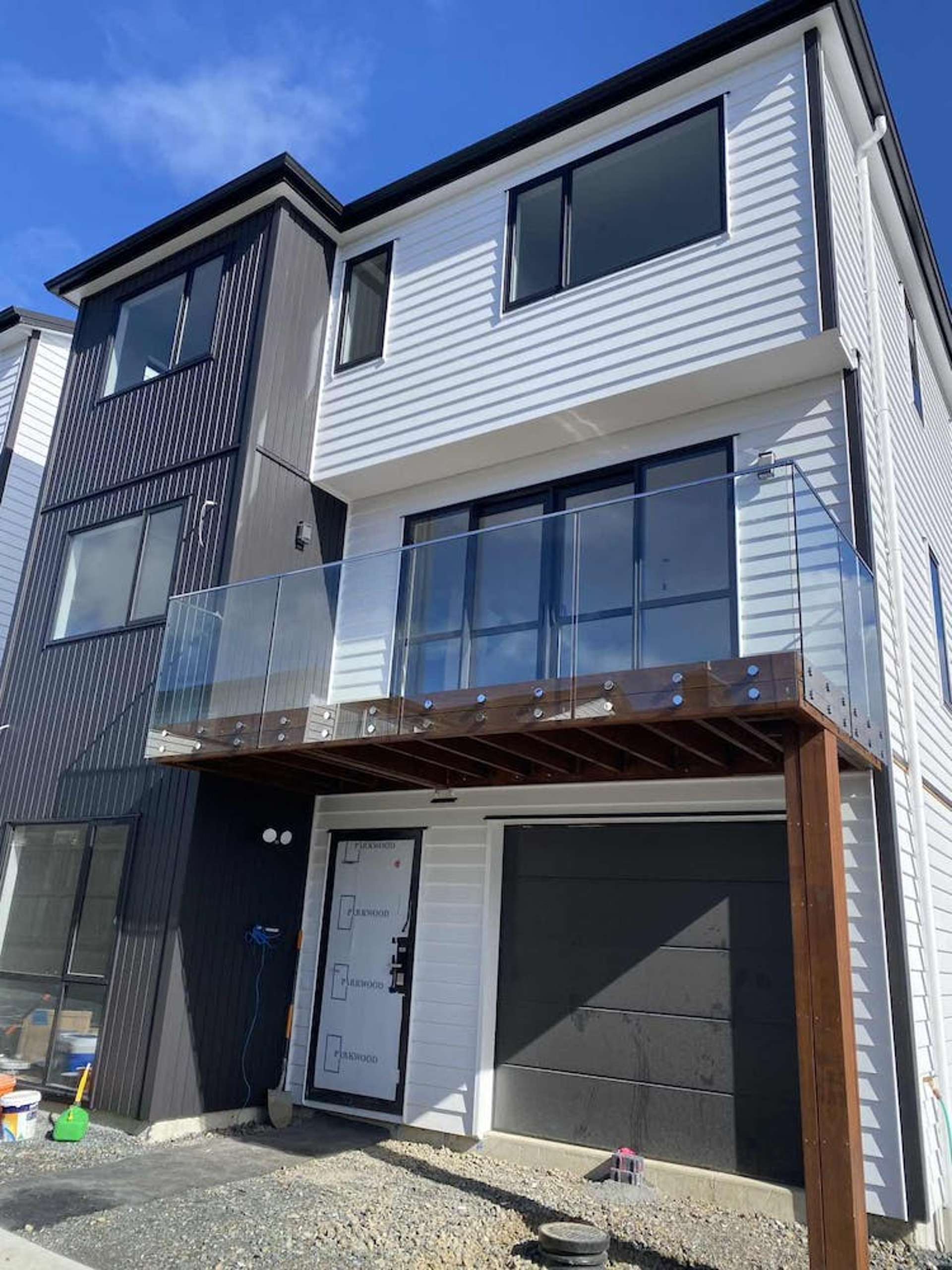 39 Exminster Street Blockhouse Bay Auckland City Houses for Rent OneRoof