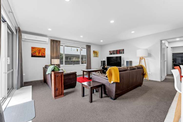 1 KILBRYDE CRESCENT Pokeno_16