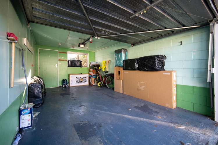 244b Bridge Street The Wood_12