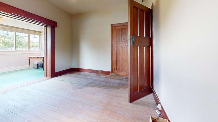 101 Rolleston Street Rakaia_9