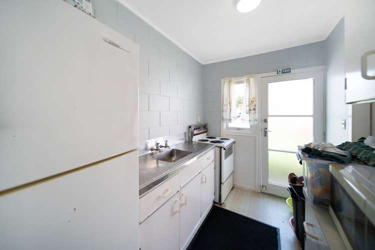 1/16 Rodney Street Otahuhu_5