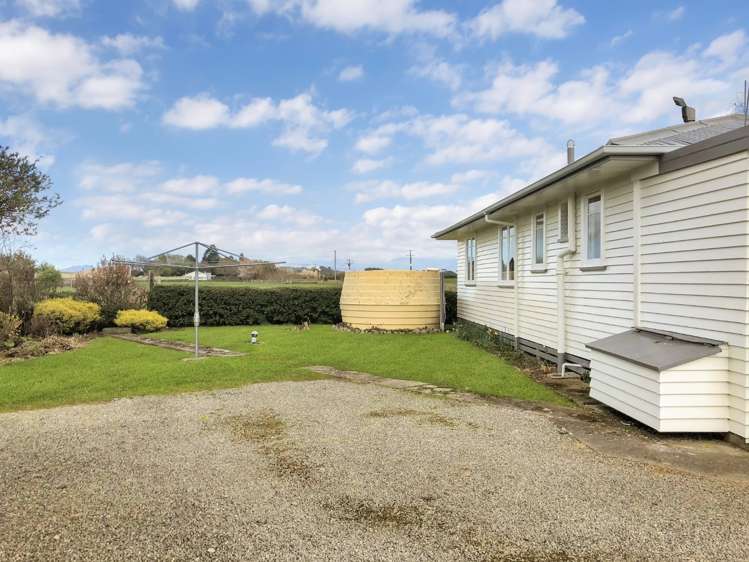 83067 State Highway 2, Rd 4 11185_2