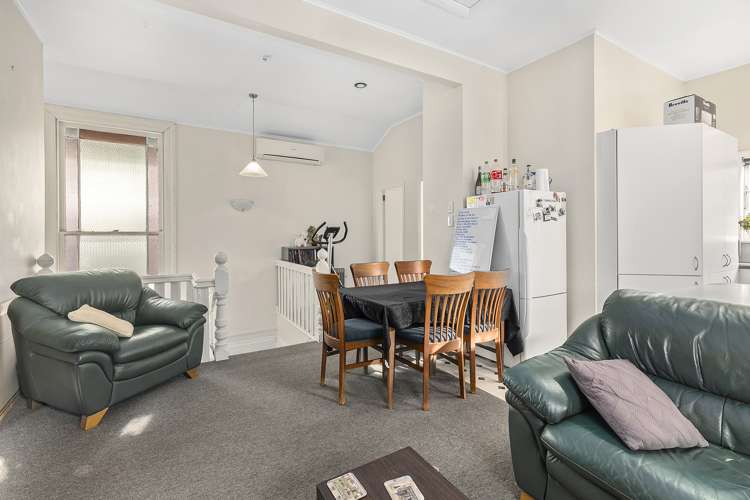 102 Tinakori Road Thorndon_7