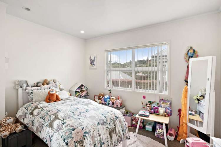 36 Bellevue Road Mount Eden_16