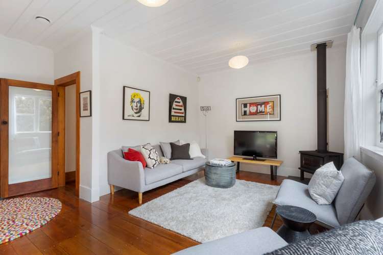 178 Hutchinson Avenue New Lynn_10