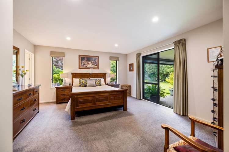 11 Willowside Place Amberley_8