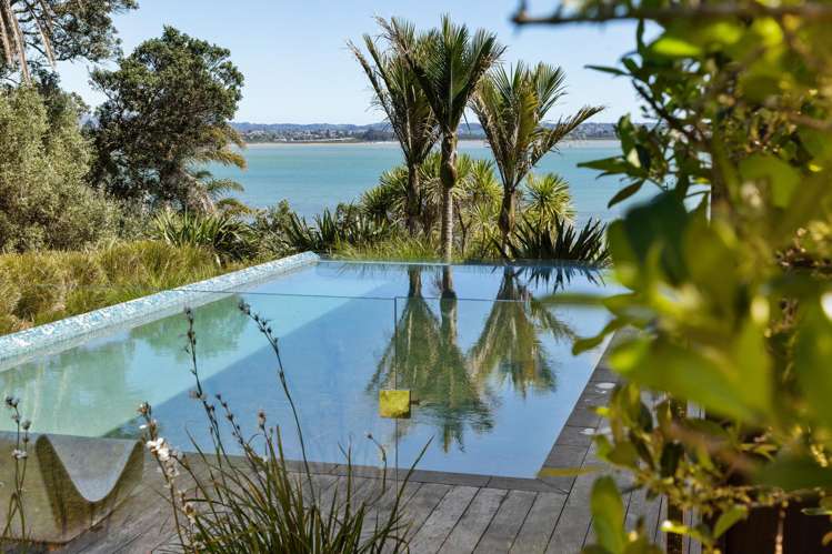 34 Harbour View Road Point Chevalier_17