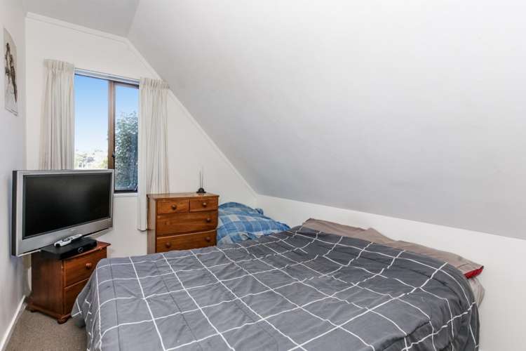 4/32a Ambler Avenue Glen Eden_7