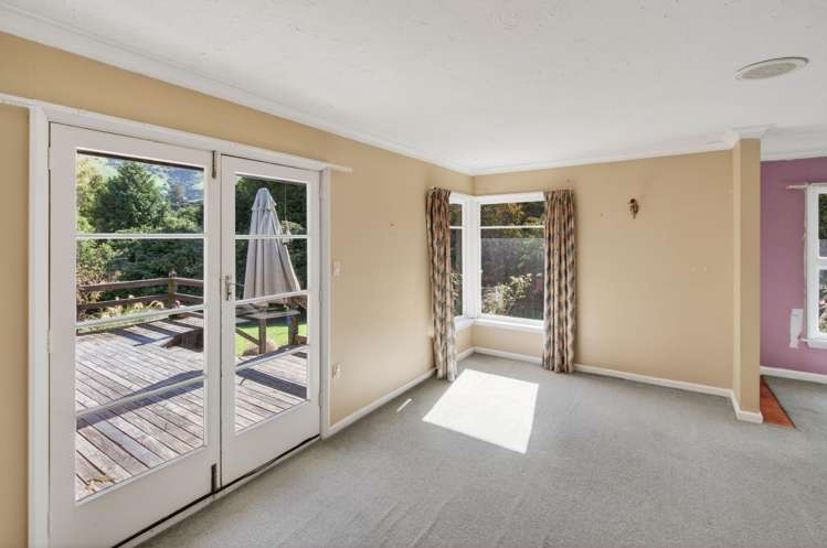 64 Harmans Track Little River_11