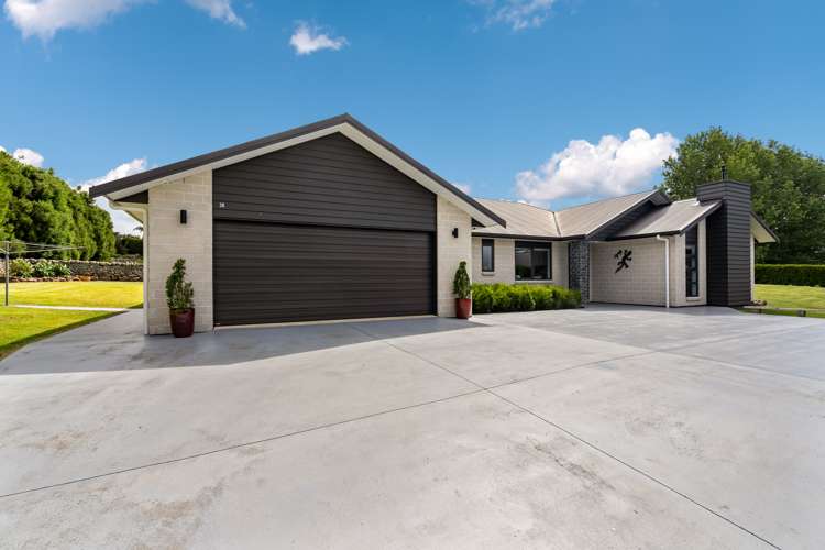 38 Jean Millington Lane Maunu_30