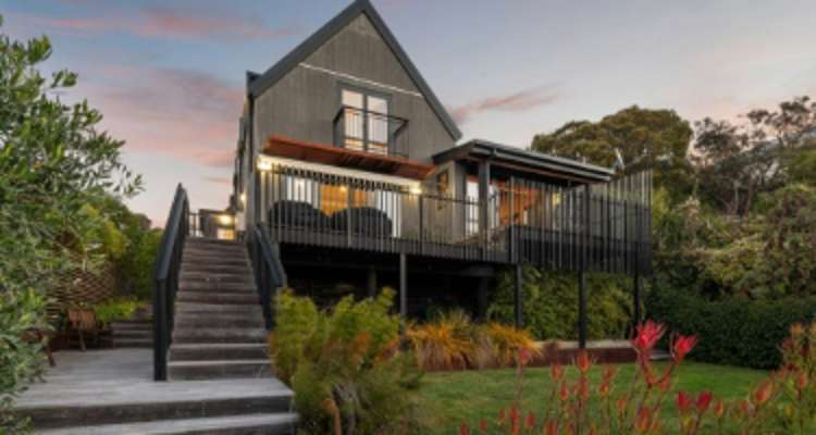 10 Tuawera Terrace_0