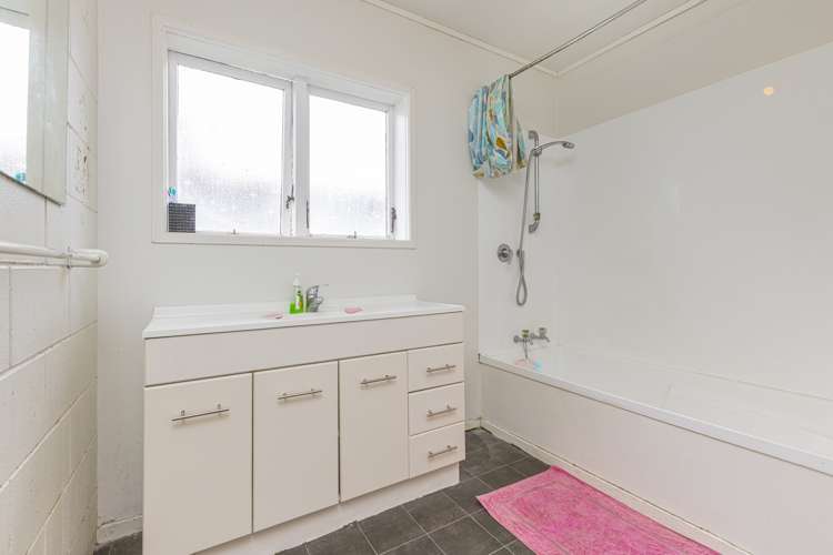 17 Fernleigh Avenue Waiuku_7