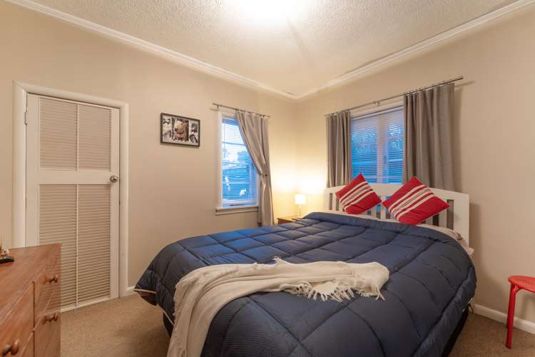 103 Kinross Street Blockhouse Bay_8