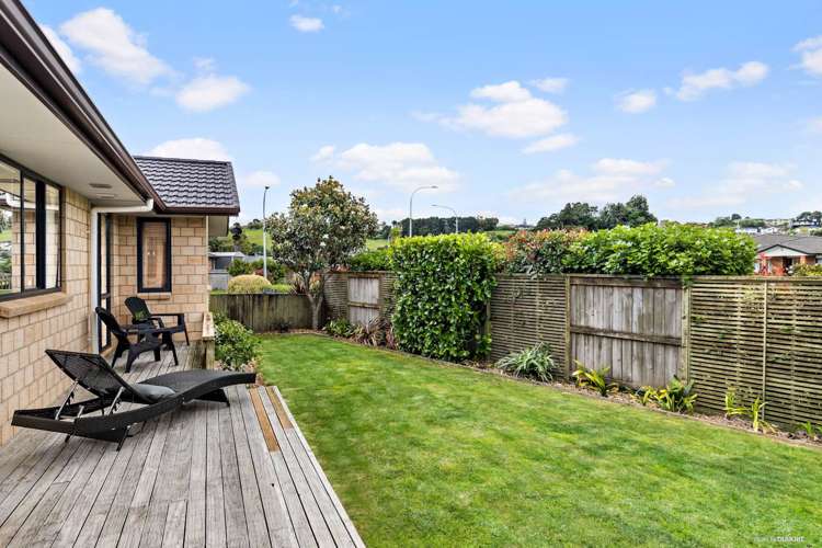 2 Eastside Drive Pukekohe_17