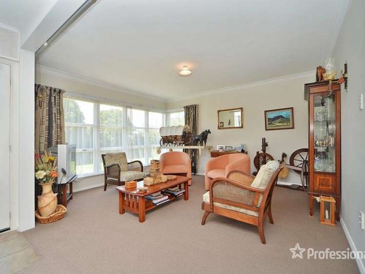 12 York Street Solway_12