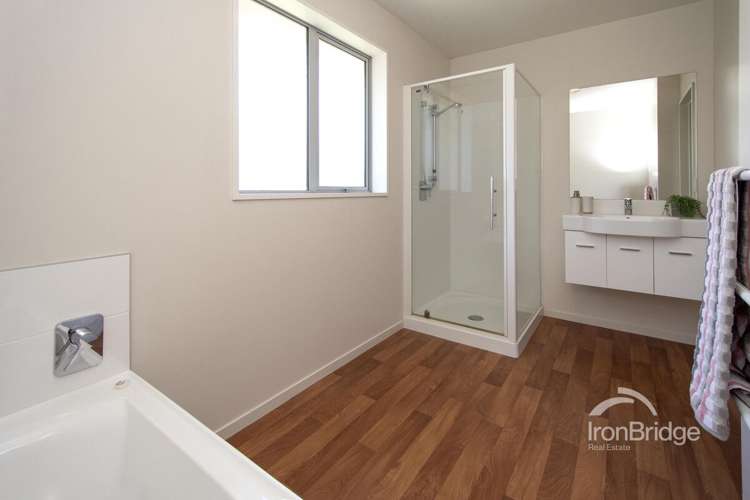 45 Kippenberger Avenue Rangiora_11