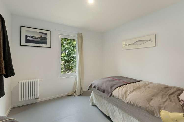 15 Brittan Terrace Lyttelton_11