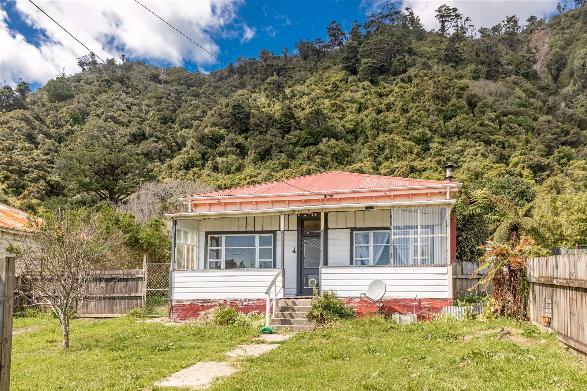 35 Torea Street Westport_0