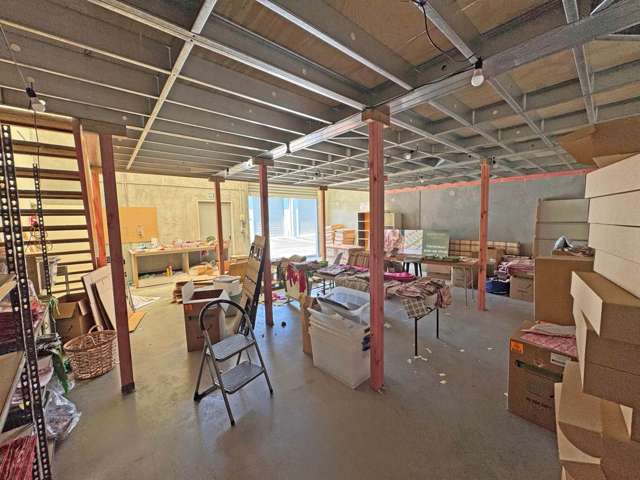 Address withheld East Tamaki_3