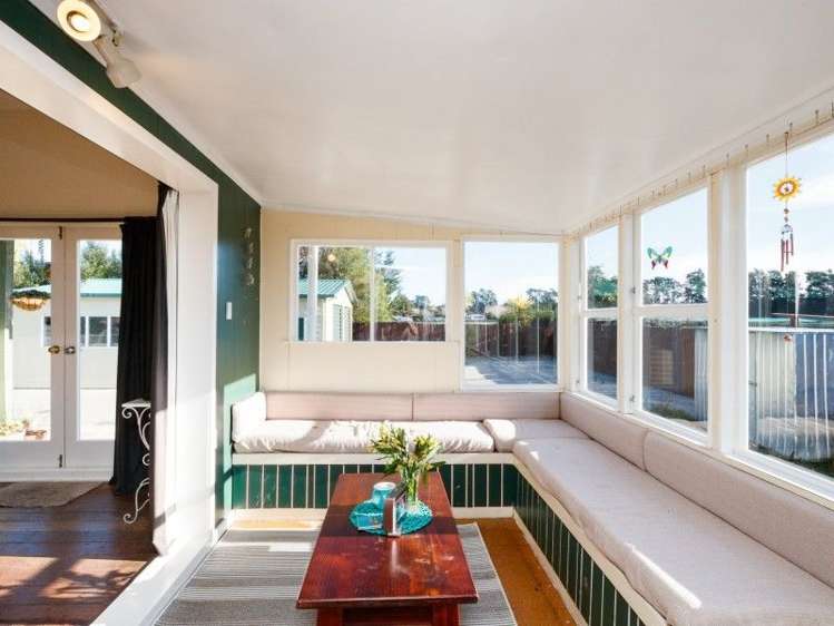 65 Winchester Street Ashhurst_9