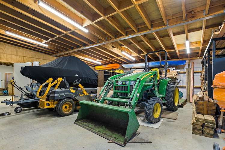 497a Whitmore Road Tawharanui Peninsula_23