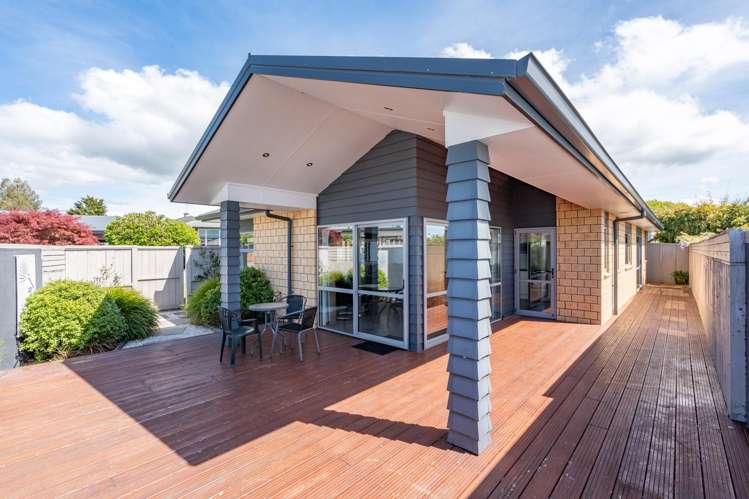 261 Carlton Street Te Awamutu_19