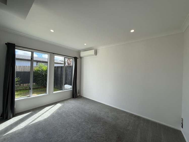 11E Clearwater Cove West Harbour_7
